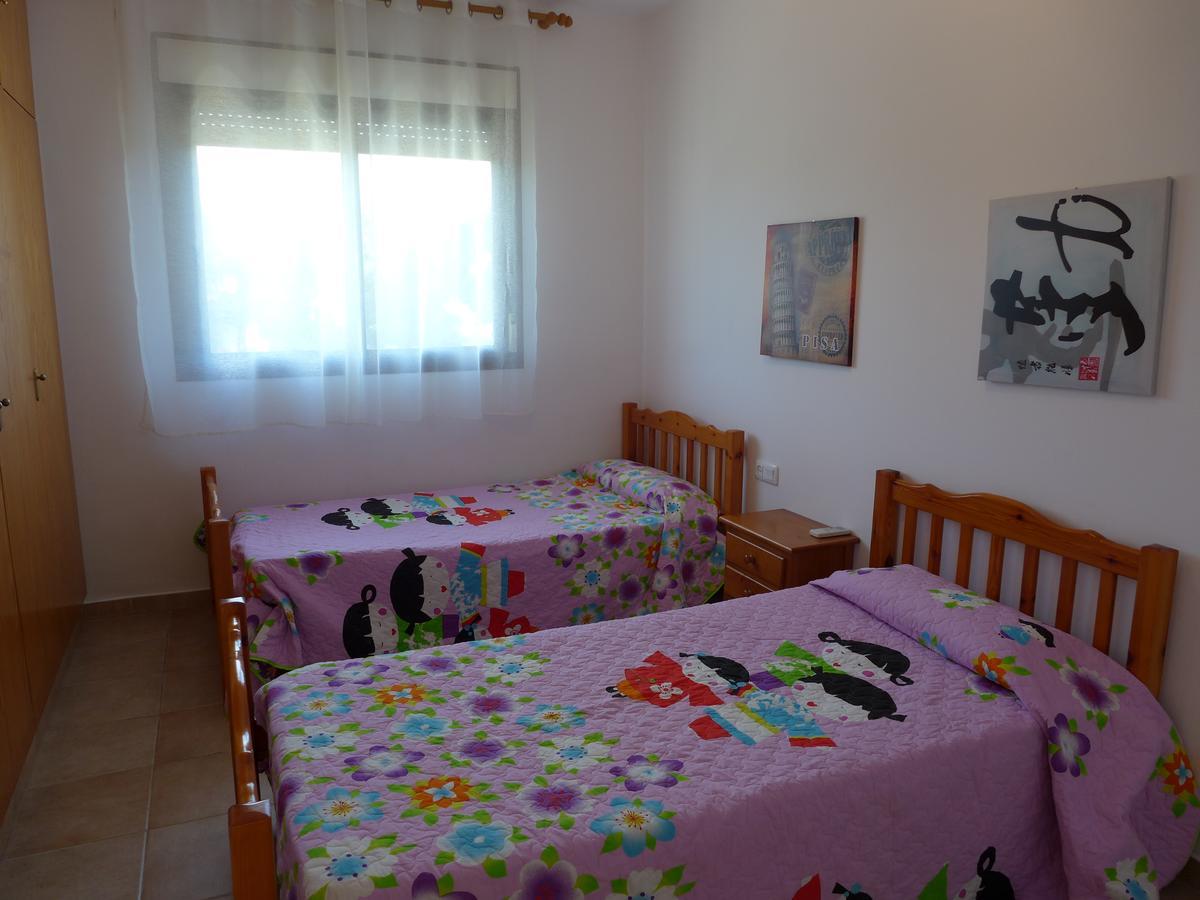 Rentalmar Villa California Miami Playa Esterno foto