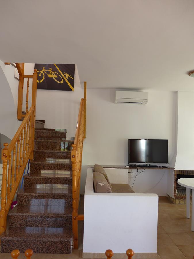 Rentalmar Villa California Miami Playa Esterno foto