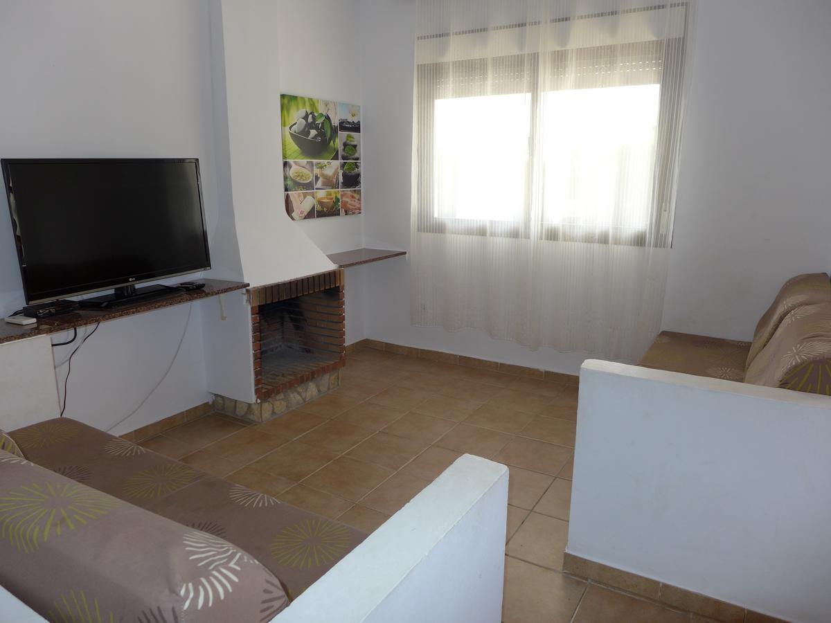 Rentalmar Villa California Miami Playa Esterno foto
